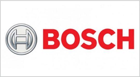 DIR_BOSH_2
