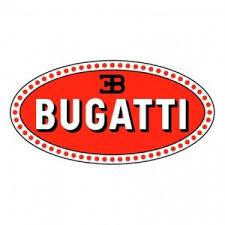 DIR_BUGATTI