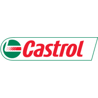 DIR_CASTROL