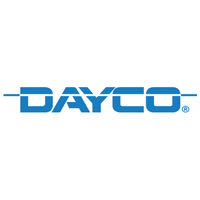 DIR_DAYCO