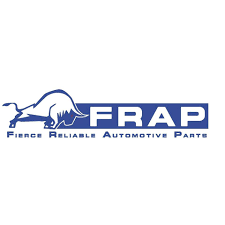 DIR_FRAP