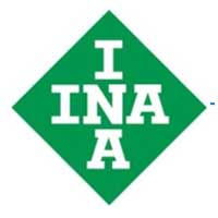 DIR_INA_3