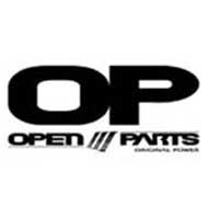 DIR_OP_2