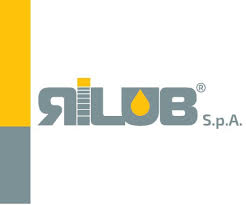 DIR_SILUB