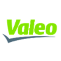 DIR_VALEO