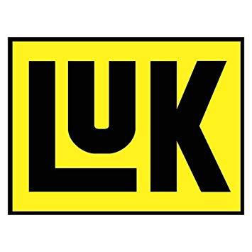 dir_LUK