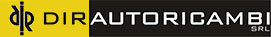 Dir Autoricambi